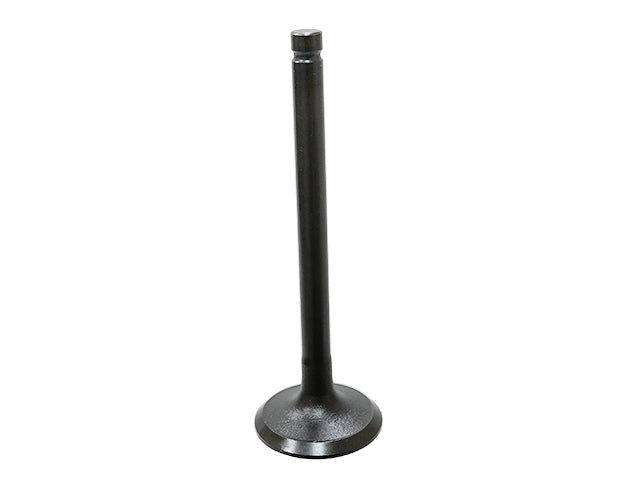 EXHAUST VALVE KAWASAKI KAF 1000 MULE '16-'18 STEEL (26.99X5.95X82.51MM)(OEM:12005-0759)