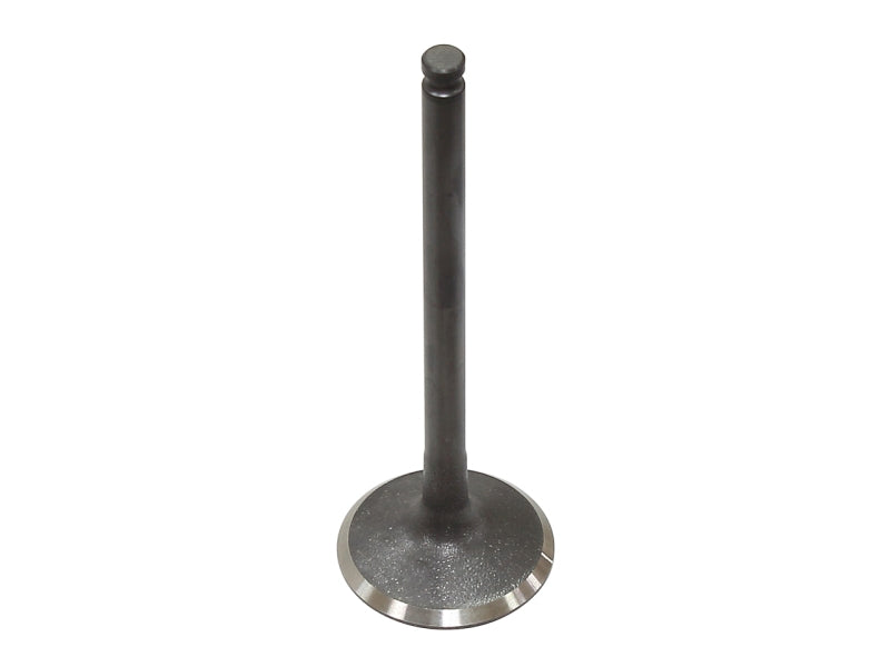 EXHAUST VALVE KAWASAKI KAF 700 MULE '19-21 (OEM:12005-Y006)