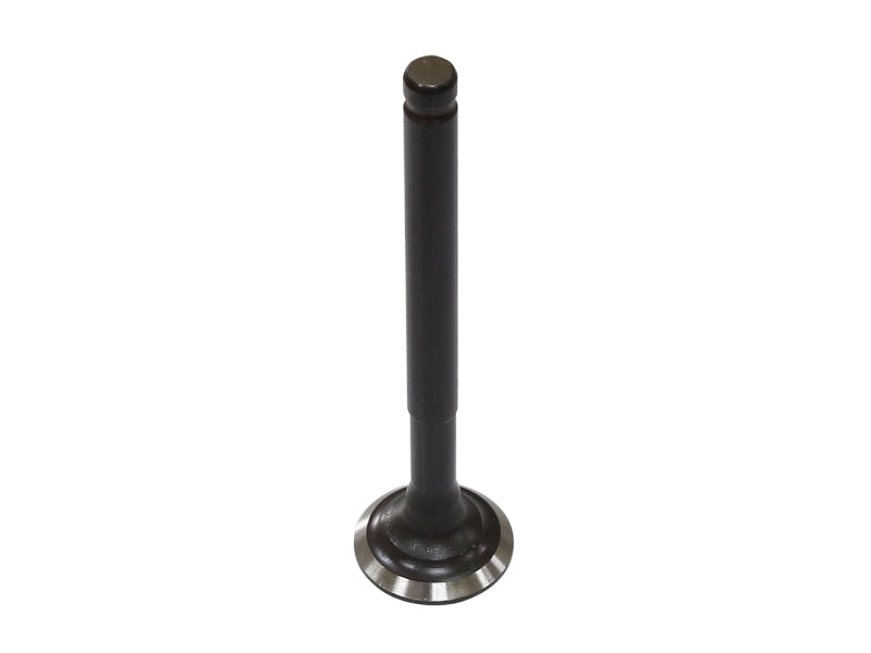 EXHAUST VALVE KAWASAKI KFX 50 '07-20 STEEL (OEM:12005-Y001)