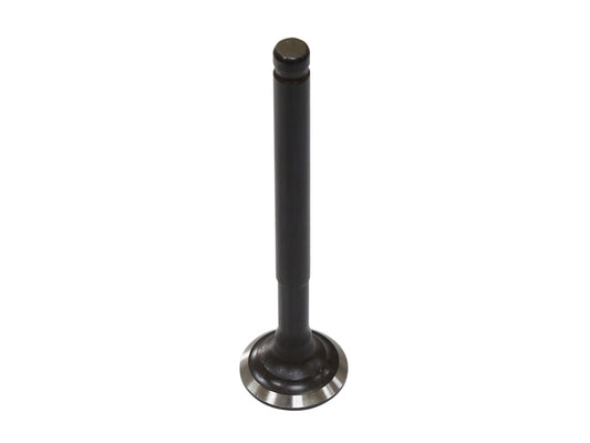 EXHAUST VALVE KAWASAKI KFX 50 '07-20 STEEL (OEM:12005-Y001)