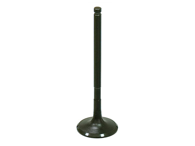 EXHAUST VALVE KAWASAKI KVF300 BRUTE FORCE '12-'20 STEEL (27.53X4.95X87.85MM) (OEM:12005-Y003)