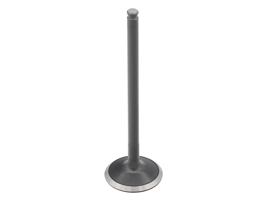 EXHAUST VALVE POLARIS 1000 RZR XP TURBO, RZR PRO XP '16-'20 (OEM:3023048)