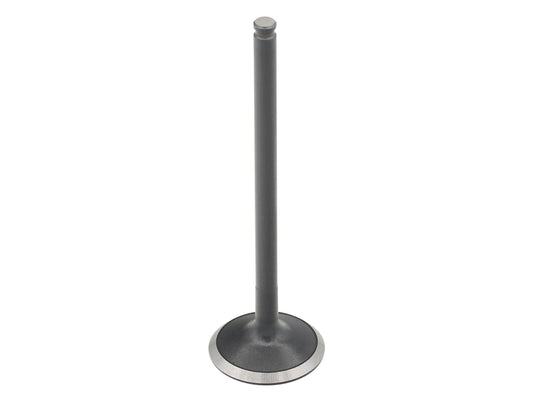 EXHAUST VALVE POLARIS 1000 RZR XP TURBO, RZR PRO XP '16-'20 (OEM:3023048)