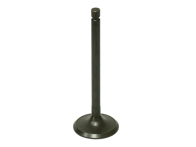 EXHAUST VALVE POLARIS 550 SPORTSMAN 09-14 STEEL (30.96X5.94X89.3MM)(OEM:3090119)