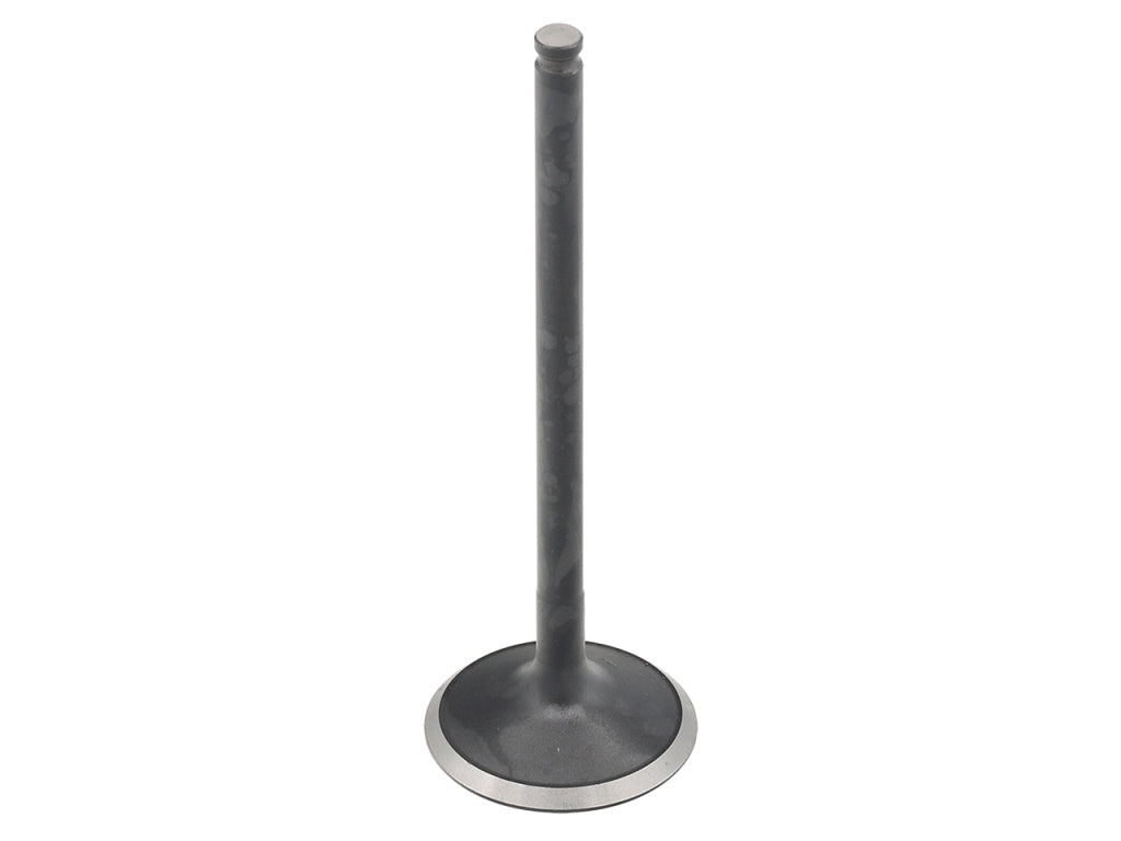EXHAUST VALVE POLARIS 570 ACE EFI, RANGER, RZR '17-'20 (32.4X5.45X96.5MM)(VALVE HEAD CUP DEPTH 3MM)(OEM:3022883)