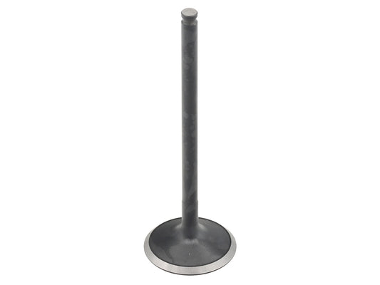 EXHAUST VALVE POLARIS 570 ACE EFI, RANGER, RZR '17-'20 (32.4X5.45X96.5MM)(VALVE HEAD CUP DEPTH 3MM)(OEM:3022883)