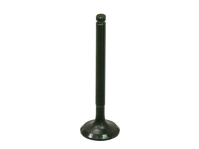 EXHAUST VALVE POLARIS 90 OUTLAW/SPORTSMAN '07-'17, OUTLAW 110 '16-'18, SPORTSMAN 110 '16-'18, YAMAHA RAPTOR 90 '16-21, GRIZZLY 90 '19-21 STEEL (20X4.95X65.3MM) (OEM:0453440)