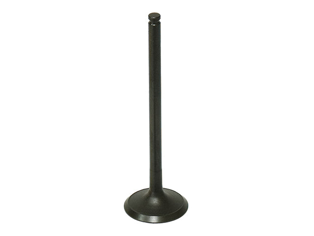 EXHAUST VALVE POLARIS 900/1000 13-16 STEEL (29.1X5.44X96.58MM)(OEM:3022415)