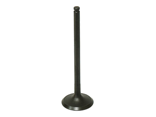 EXHAUST VALVE POLARIS 900/1000 13-16 STEEL (29.1X5.44X96.58MM)(OEM:3022415)