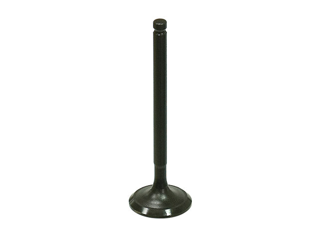 EXHAUST VALVE POLARIS RZR 170 '09-'18 STEEL (22.86X4.95X73.22MM) (OEM:454522)