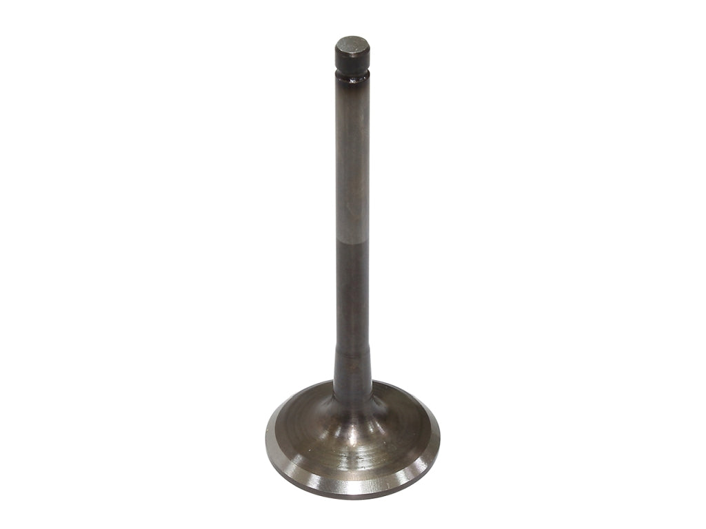 EXHAUST VALVE POLARIS SPORTSMAN 450 HD 2X4 '18-19, HO '17-19, RANGER 500 '17-19 (OEM:3022703)