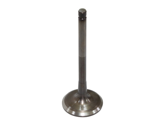 EXHAUST VALVE POLARIS SPORTSMAN 450 HD 2X4 '18-19, HO '17-19, RANGER 500 '17-19 (OEM:3022703)