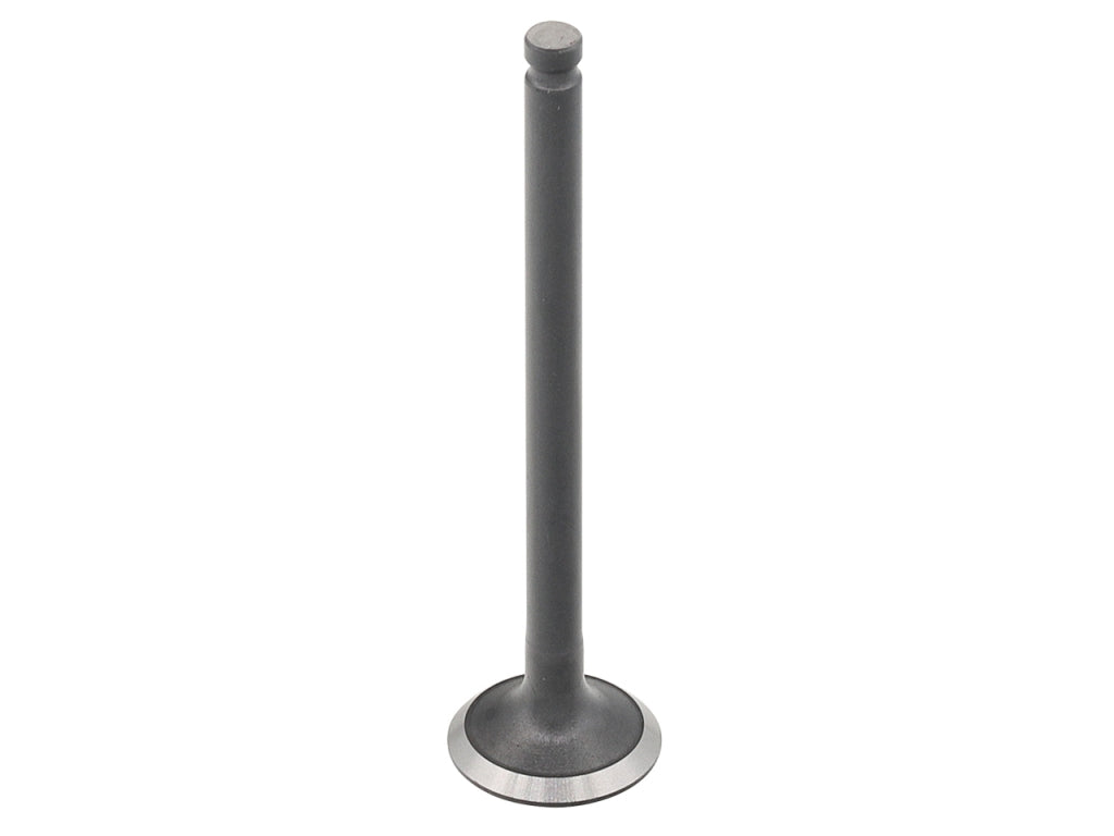 EXHAUST VALVE SUZUKI LTZ 90 QUADSPORT '07-'09, LT-Z 90 '14-'20 (OEM:12912-08H00/12912-08H10)