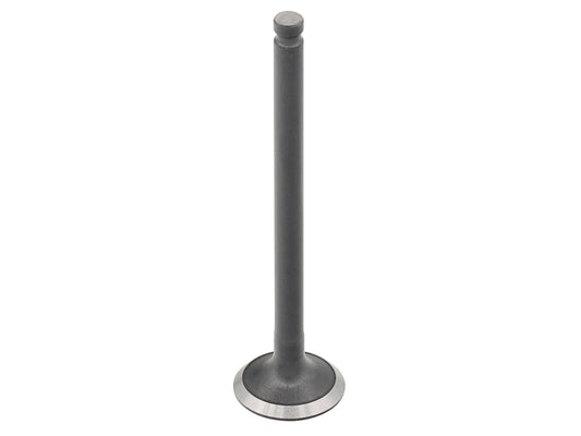 EXHAUST VALVE SUZUKI LTZ 90 QUADSPORT '07-'09, LT-Z 90 '14-'20 (OEM:12912-08H00/12912-08H10)