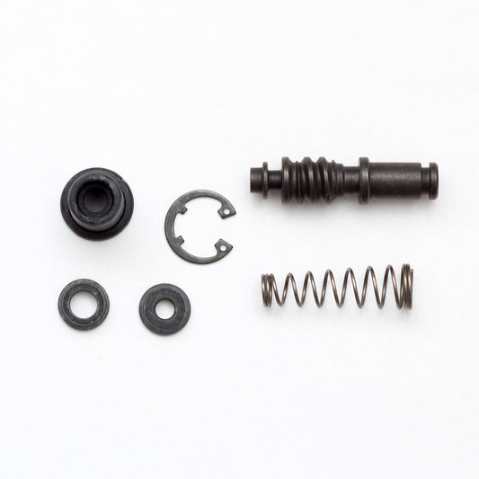 FRONT BRAKE MASTER CYLINDER REPAIR KIT HONDA CB/CBF/CBR/TRX/VFR/VT/XL/XRV (MSB-101)