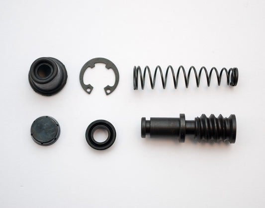 FRONT BRAKE MASTER CYLINDER REPAIR KIT HONDA TRX 400FW 95-03, 450 ES/S 98-01, 450 FE/FM 02-04, 500FA 01-04 (MSB-104)