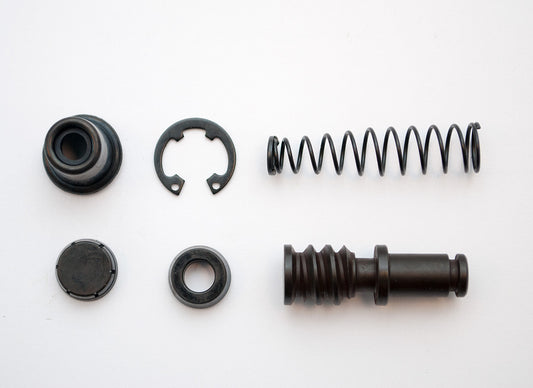 FRONT BRAKE MASTER CYLINDER REPAIR KIT YAMAHA YFZ 350 '87-'01 YFM 350/400 (EXCEPT YEAR '99) (MSB-219)
