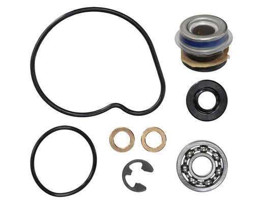 WATER PUMP REPAIR KIT ARCTIC CAT 500 4X4 '00-'06, SUZUKI LT-A 500F VINSON '02-'07