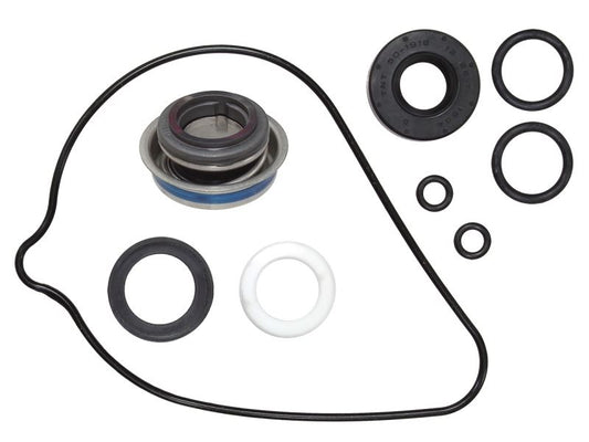 WATER PUMP REPAIR KIT HONDA TRX 420FA/FPA '09-'14