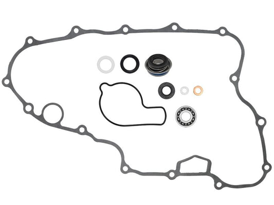 WATER PUMP REPAIR KIT HONDA TRX 450 '06-'14