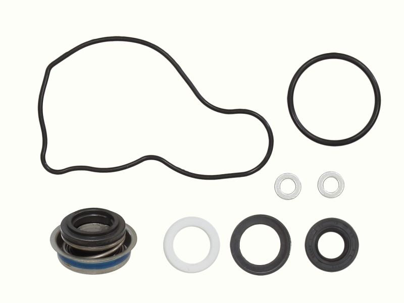 WATER PUMP REPAIR KIT HONDA TRX 650 '03-'05, TRX 680 '06-'22, MUV 700/SXS 700 PIONEER '09-'21
