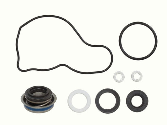 WATER PUMP REPAIR KIT HONDA TRX 650 '03-'05, TRX 680 '06-'22, MUV 700/SXS 700 PIONEER '09-'21