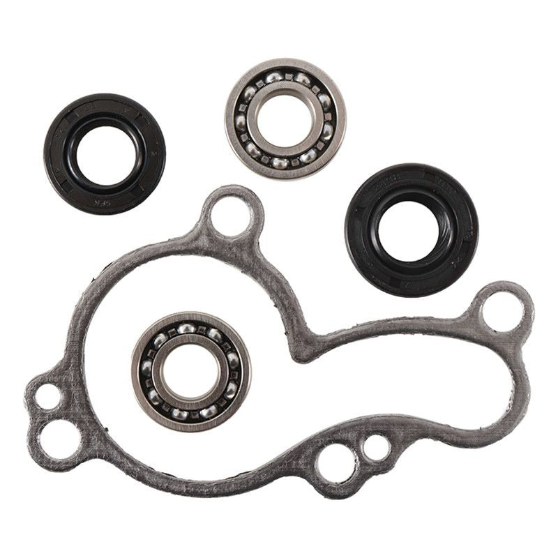 WATER PUMP REPAIR KIT KAWASAKI KFX 450R '08-14