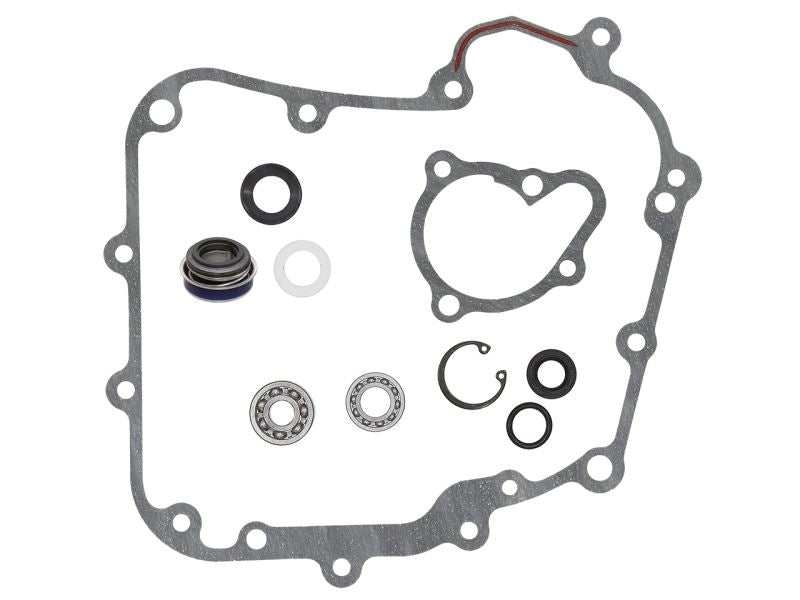 WATER PUMP REPAIR KIT KAWASAKI KVF 300 BRUTE FORCE '12-'21 (11061-Y028, 11061-Y029, 49063-Y002, 92033-Y015, 92045-Y017, 92045-Y018, 92049-Y011, 92055-Y023)