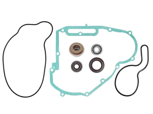 WATER PUMP REPAIR KIT POLARIS SPORTSMAN/RANGER 700 '04-'08, SPORTSMAN/RANGER/RZR 800 '05-'10