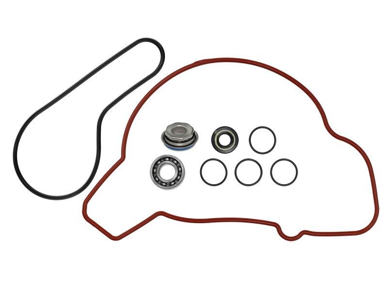 WATER PUMP REPAIR KIT POLARIS SPORTSMAN/ACE 450/570 '15-'21