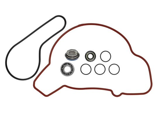 WATER PUMP REPAIR KIT POLARIS SPORTSMAN/ACE 450/570 '15-'21
