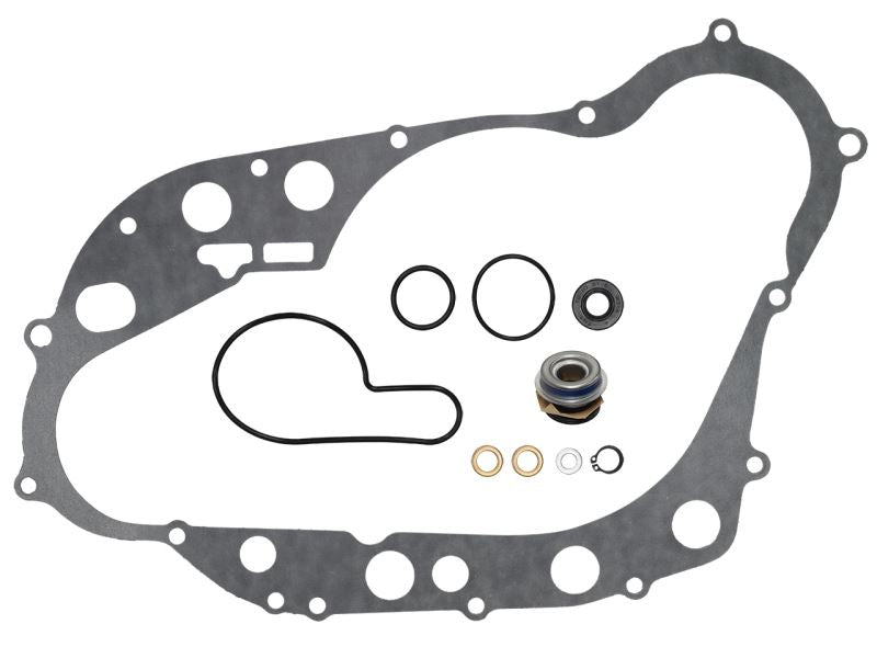 WATER PUMP REPAIR KIT SUZUKI LT-R 450 QUADRACER '06-'09
