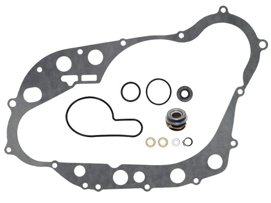 WATER PUMP REPAIR KIT SUZUKI LT-R 450 QUADRACER '06-'09