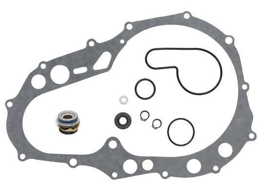 WATER PUMP REPAIR KIT SUZUKI LT-Z 400 QUADSPORT '09-'14