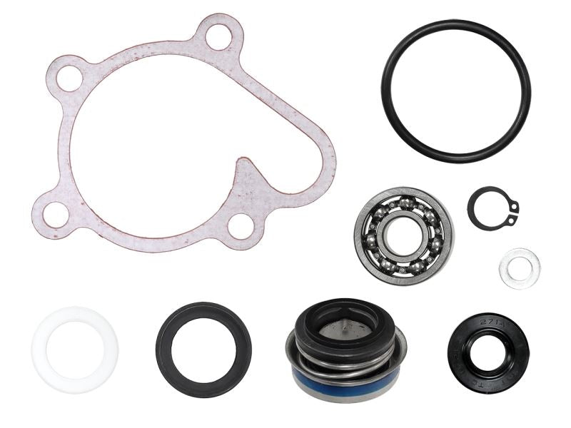 WATER PUMP REPAIR KIT YAMAHA YFM 400 '00-'08, YFM 450 '03-'14