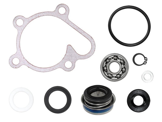 WATER PUMP REPAIR KIT YAMAHA YFM 400 '00-'08, YFM 450 '03-'14