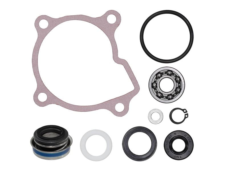 WATER PUMP REPAIR KIT YAMAHA YFM 660 GRIZZLY '02-'08, YXR 660 RHINO '04-'07