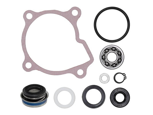 WATER PUMP REPAIR KIT YAMAHA YFM 660 GRIZZLY '02-'08, YXR 660 RHINO '04-'07