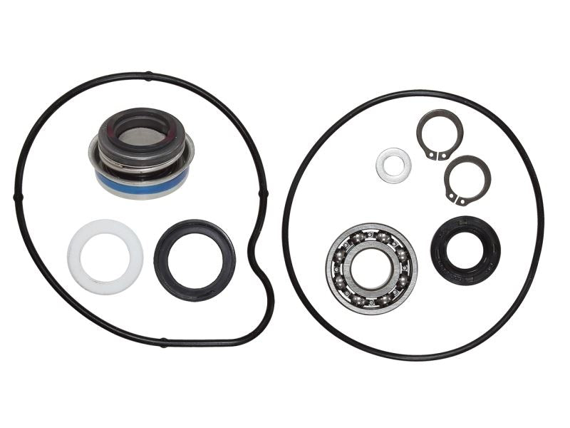 WATER PUMP REPAIR KIT YAMAHA YFM 660R RAPTOR '01-'05