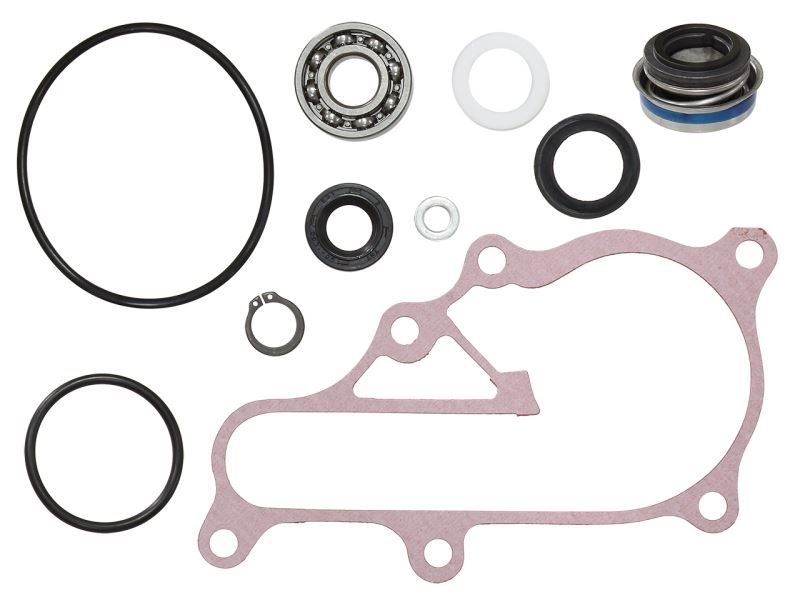 WATER PUMP REPAIR KIT YAMAHA YFM 700R RAPTOR '06-'21