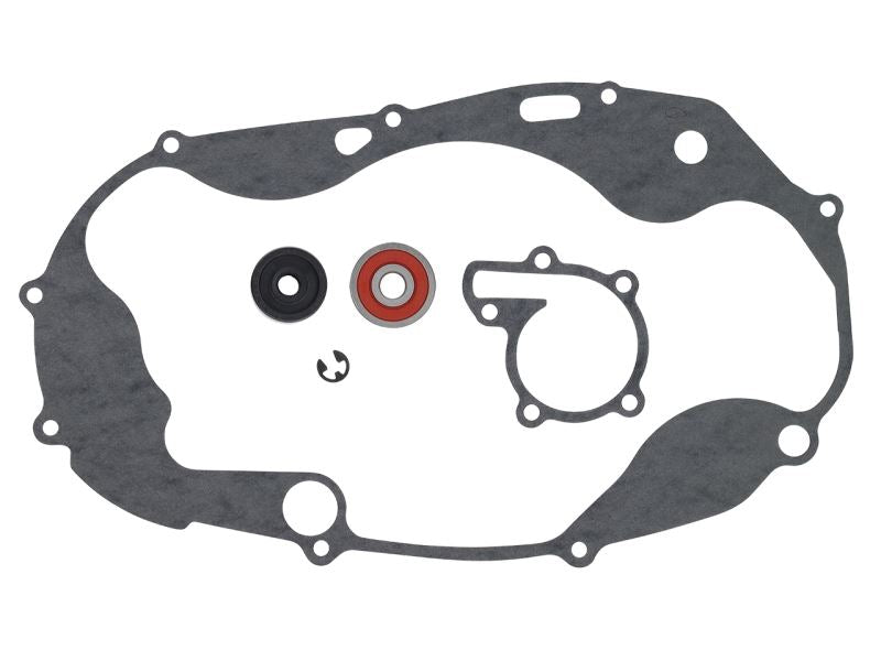 WATER PUMP REPAIR KIT YAMAHA YFZ 350 BANSHEE '87-'06