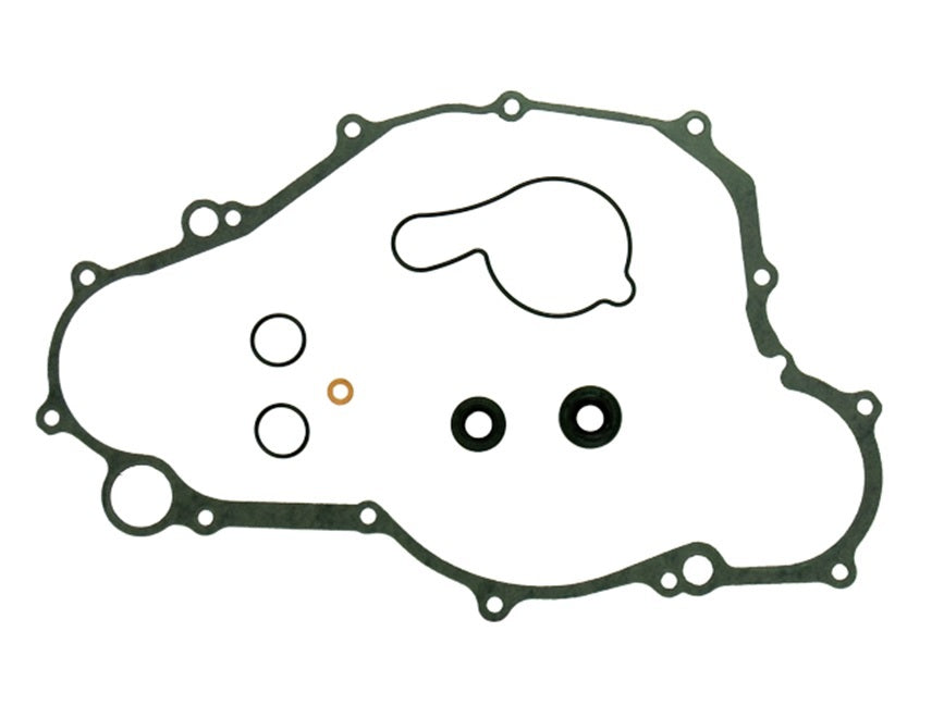 WATER PUMP REPAIR KIT YAMAHA YFZ 450 '04-'13