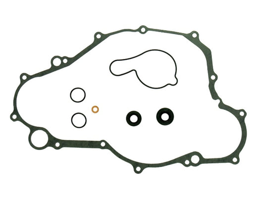 WATER PUMP REPAIR KIT YAMAHA YFZ 450 '04-'13