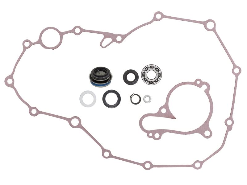 WATER PUMP REPAIR KIT YAMAHA YFZ 450R '09-'21, YFZ 450X '10-'11