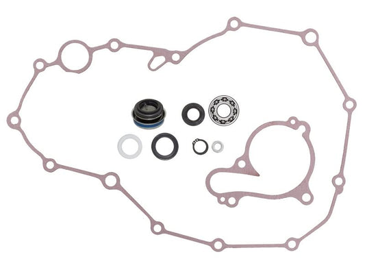 WATER PUMP REPAIR KIT YAMAHA YFZ 450R '09-'21, YFZ 450X '10-'11