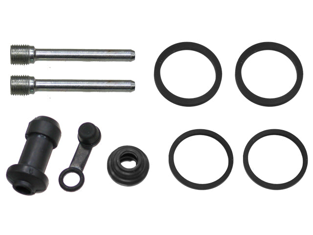 FRONT BRAKE CALIPER REPAIR KIT SUZUKI LTR 450 '06-08, LTA 500F '00-01, LTF 500F '98-02