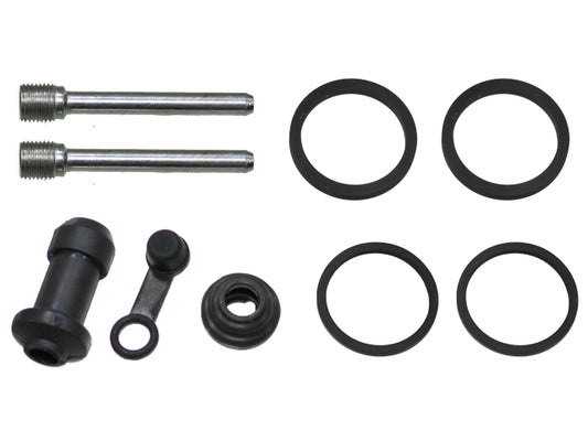 FRONT BRAKE CALIPER REPAIR KIT SUZUKI LTR 450 '06-08, LTA 500F '00-01, LTF 500F '98-02