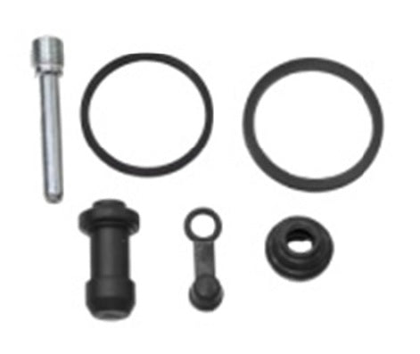 FRONT BRAKE CALIPER REPAIR KIT SUZUKI LTZ400/Z 03-08, LTA400/500/F 02-07