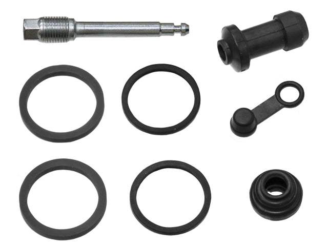FRONT BRAKE CALIPER REPAIR KIT HONDA TRX 450ER '07-14, 450R '04-09, 700XX '08-09