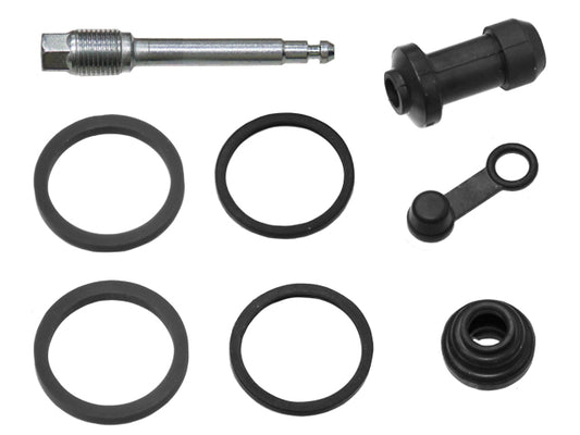 FRONT BRAKE CALIPER REPAIR KIT HONDA TRX 450ER '07-14, 450R '04-09, 700XX '08-09